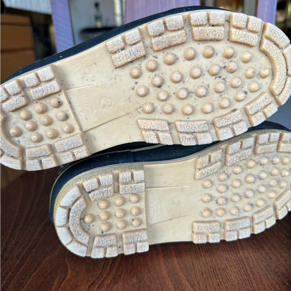 Western Chief snow boots (kids) - Picture 3 of 5